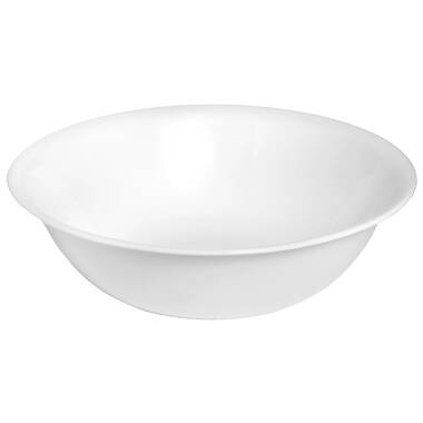 Corelle wayfair shop